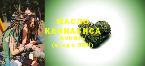 дмт Няндома