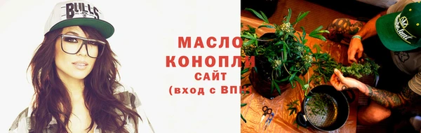дмт Няндома