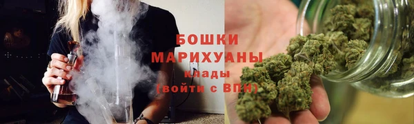 твердый Нягань