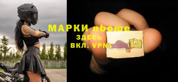 дмт Няндома