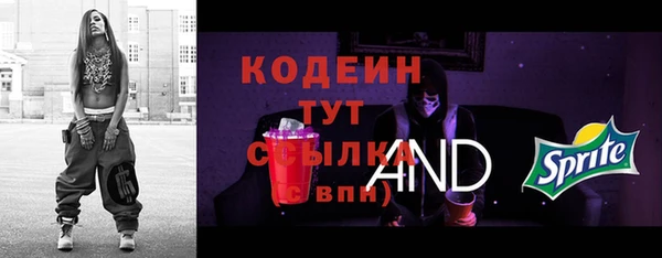 дмт Няндома