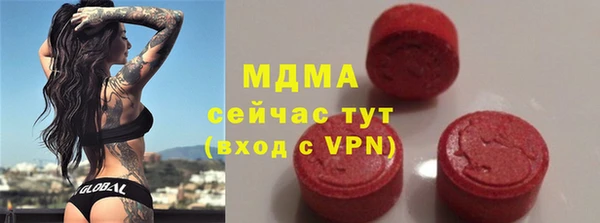 дмт Няндома
