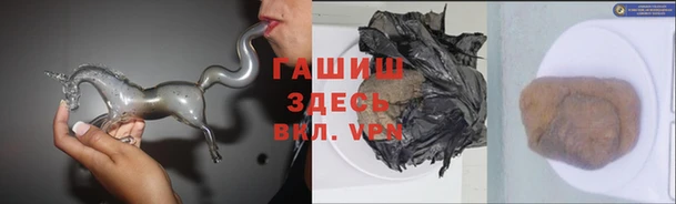 дмт Няндома