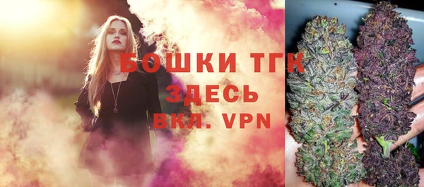 дмт Няндома