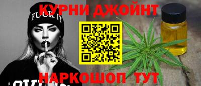 MDMA Будённовск