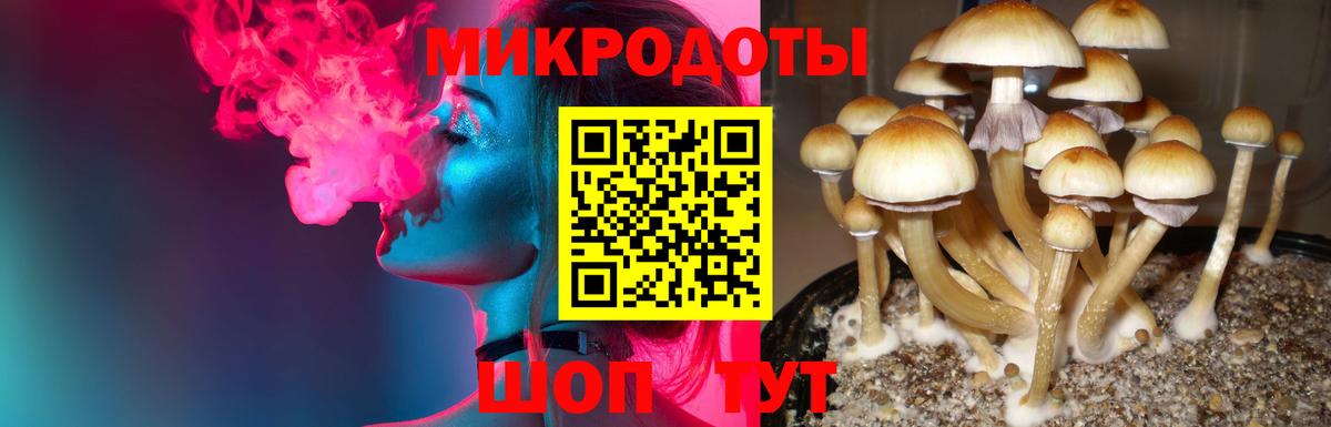 Уфа  наркотики  Вход с VPN  Галлюциногенные грибы Magic Shrooms 